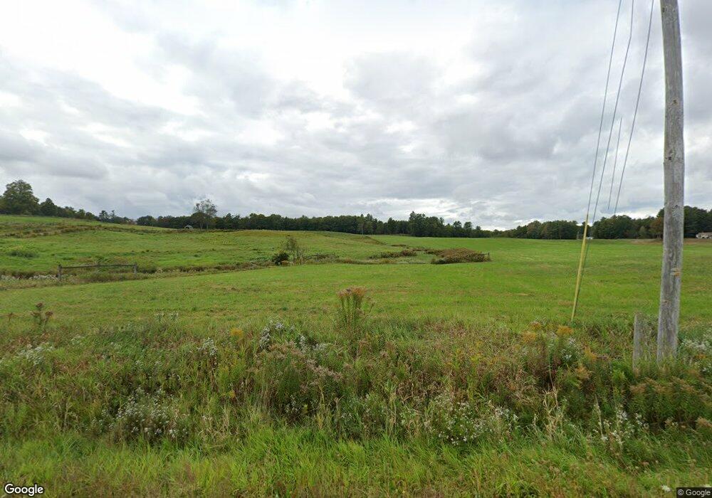 63 River Rd, Lisbon, ME 04250 - photo 1