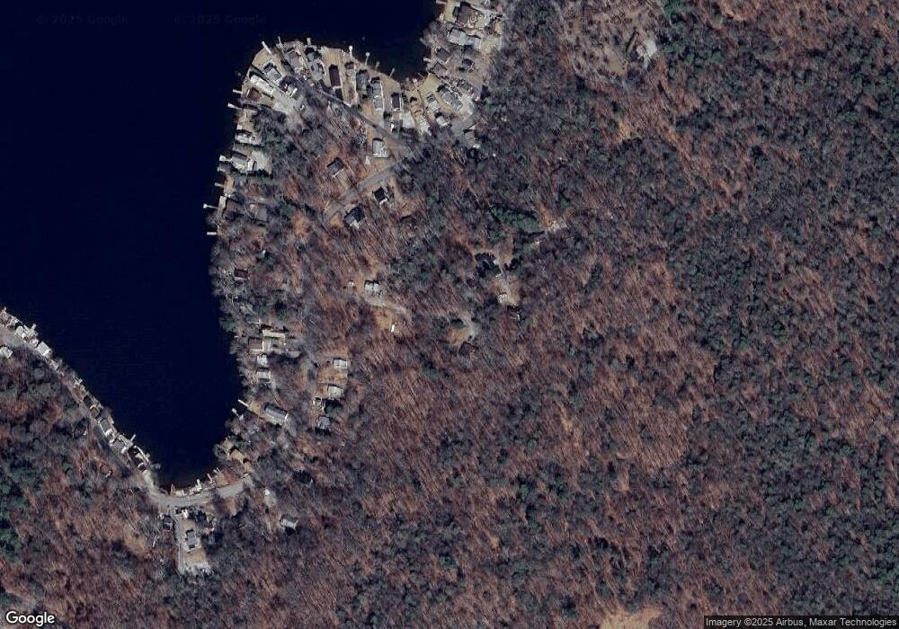 664/6 Hosley Rd, Winsted, CT 06098 - photo 1