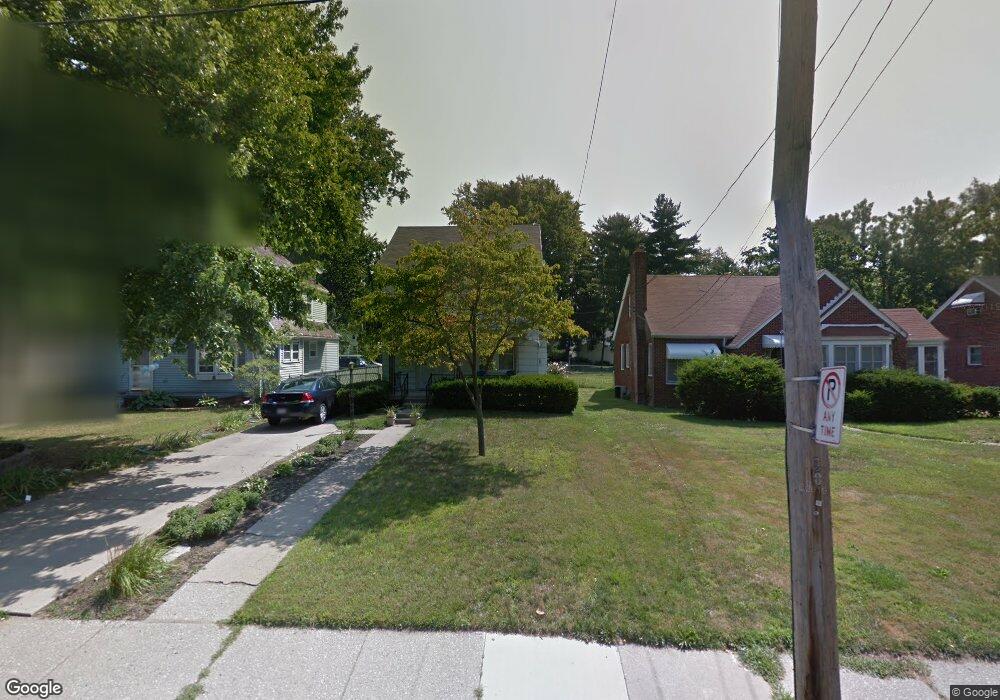 4232 Douglas Rd, Toledo, OH 43613 - photo 1