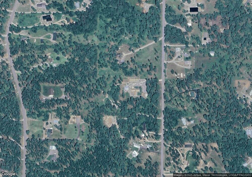 212 Trinkus Ln, Bigfork, MT 59911 - photo 1