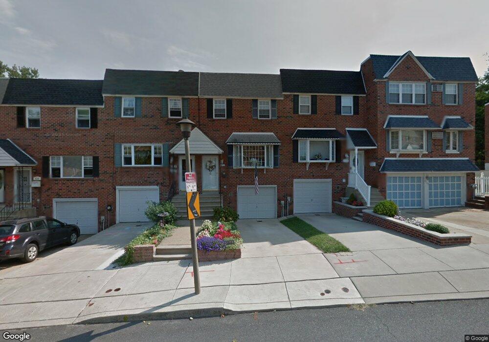 4244 Carteret Dr, Philadelphia, PA 19114 - photo 1