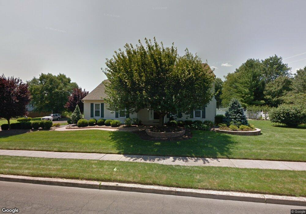 79 Flint Rd, Langhorne, PA 19047 - photo 1