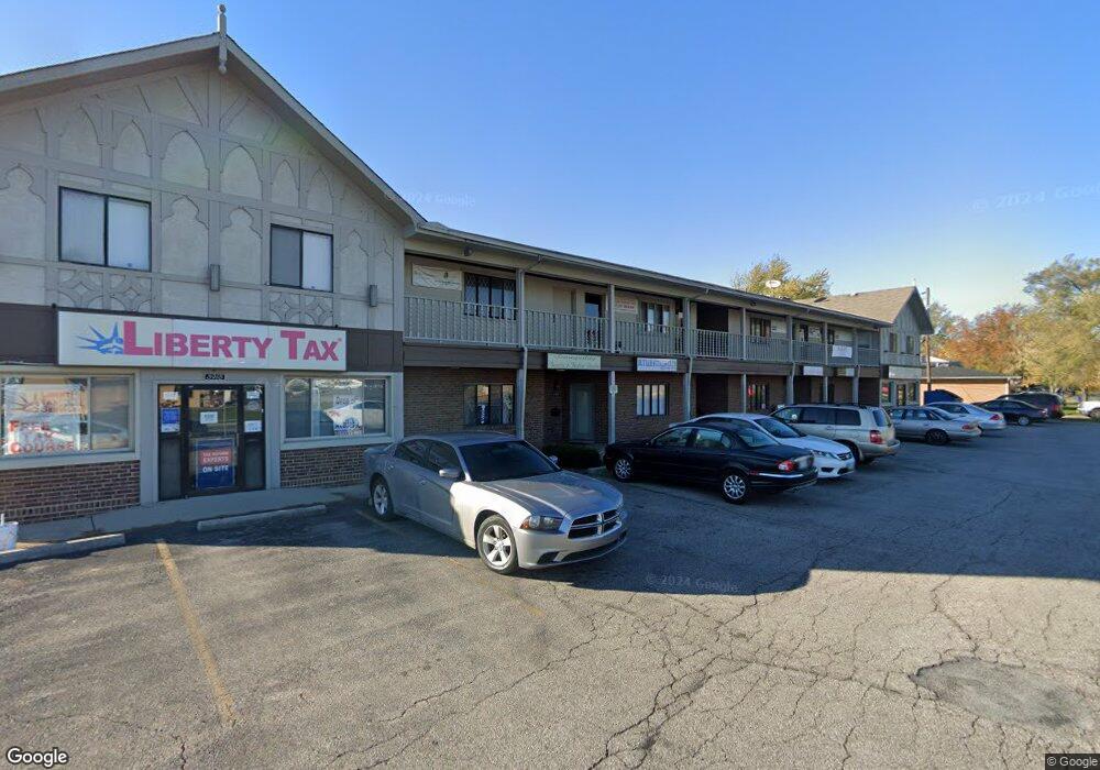 5915 Karl Rd, Columbus, OH 43229 - photo 1