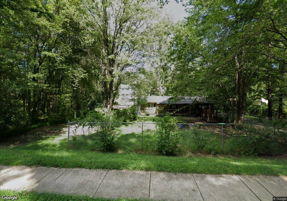 19004 Queen Dr unit Guest room 1, Triangle, VA 22172 - photo 1