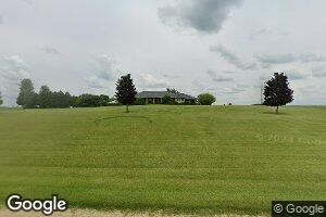 3188 County Road E17, Onslow, IA 52321