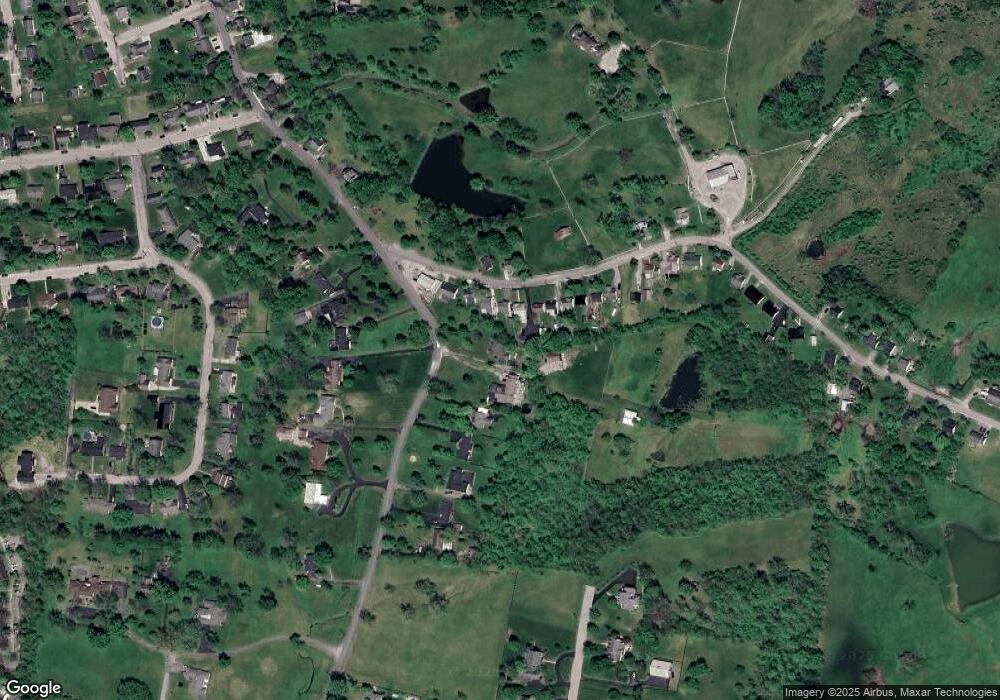 757 Beaumont Ave, Harrodsburg, KY 40330 - photo 1