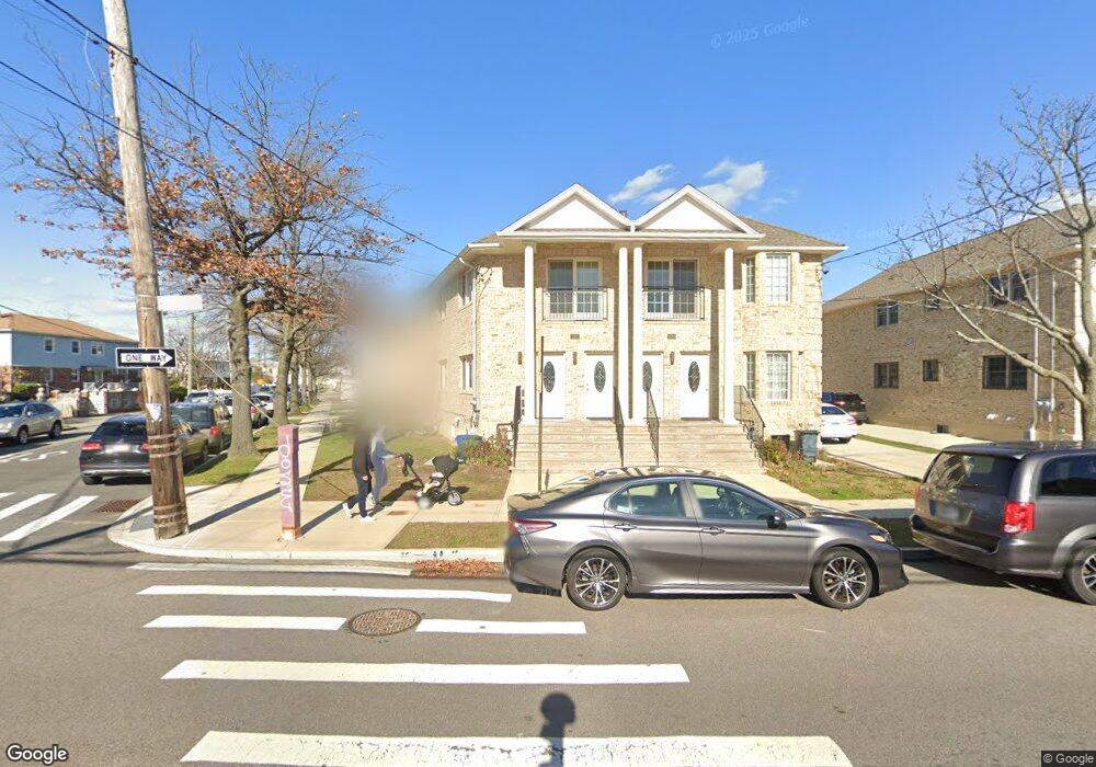 15101 17th Ave, Flushing, NY 11357 - photo 1