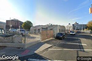 560-568 E 18th St, Paterson, NJ 07514