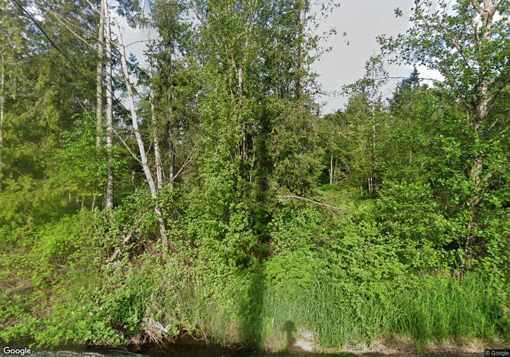 5405 Hannegan Rd, Bellingham, WA 98226 - photo 1