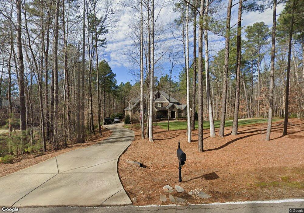 4837 River Oaks Rd, Clover, SC 29710 - photo 1