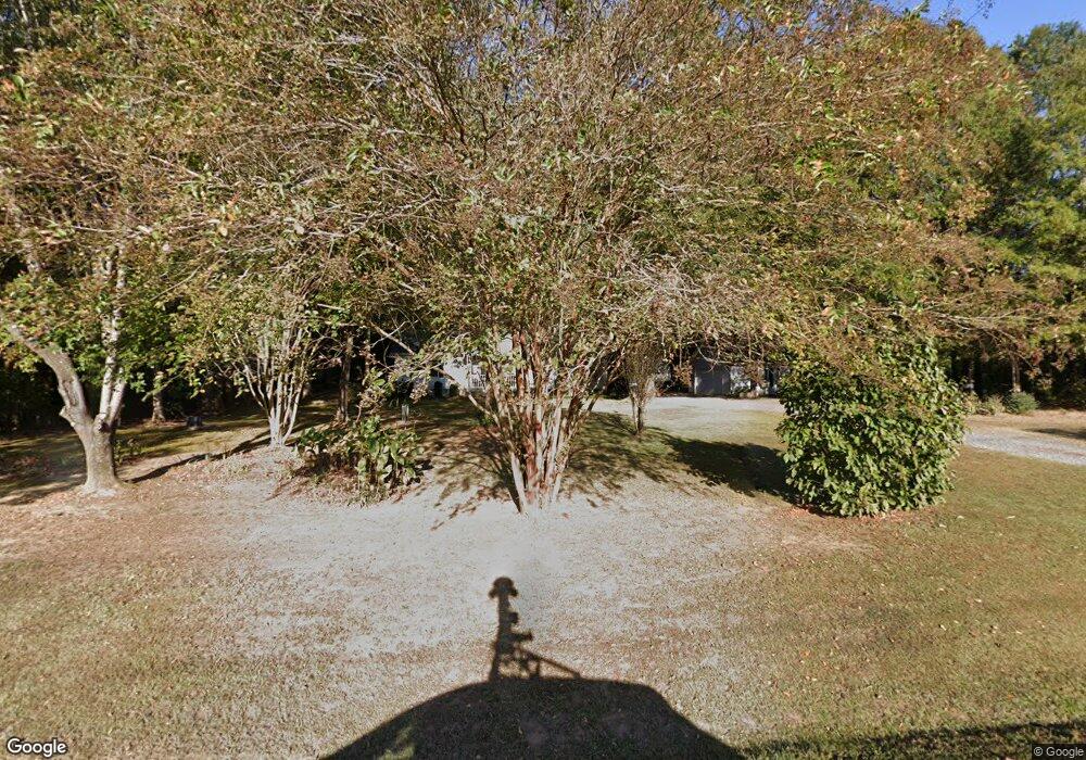 271 Cross Rd, Clover, SC 29710 - photo 1