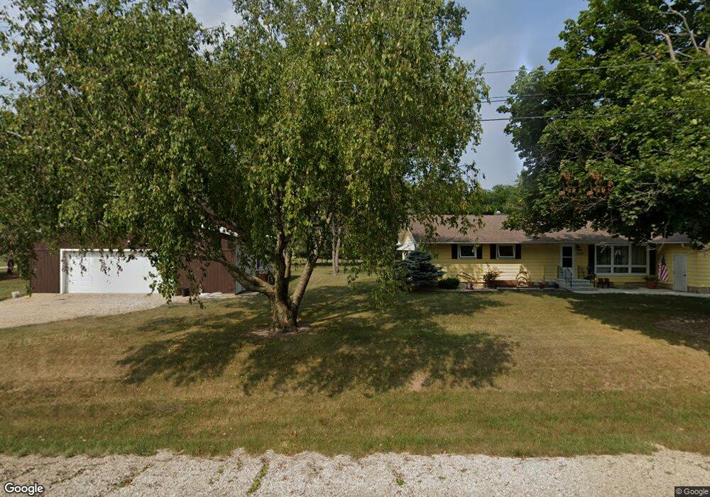 2618 4th St SE, Austin, MN 55912 - photo 1