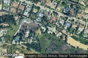 5203 Saddle Creek Rd, Hidden Hills, CA 91302
