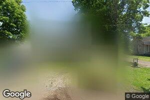 609 Elm St, West Point, KY 40177