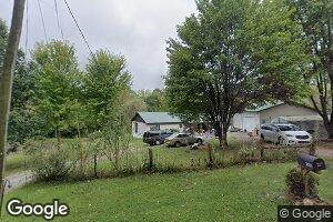 3551 Franklin Rd, Felicity, OH 45120