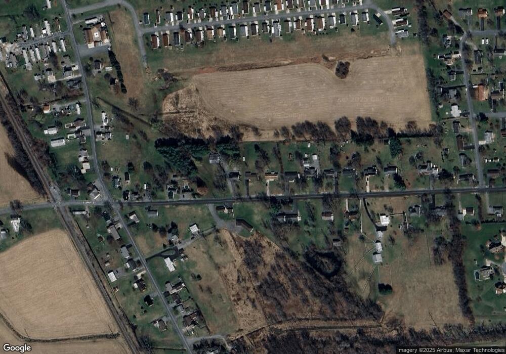 465 Fisher Dr, Watsontown, PA 17777 - photo 1