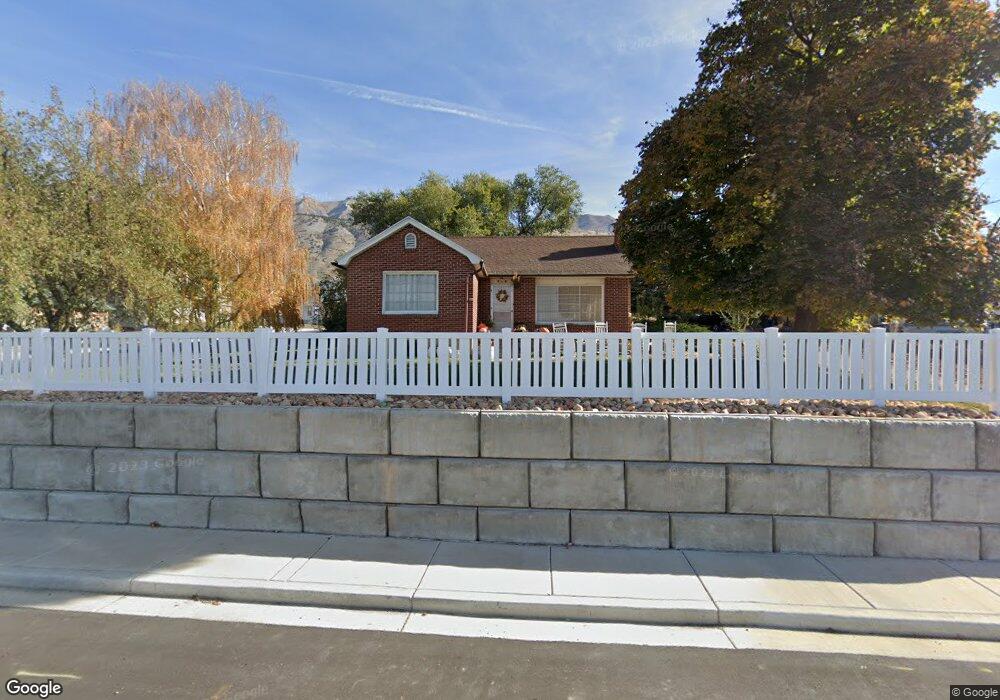 351 Loader Dr, Pleasant Grove, UT 84062 - photo 1