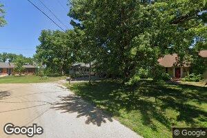 118 Sunset Ct, Ozawkie, KS 66070