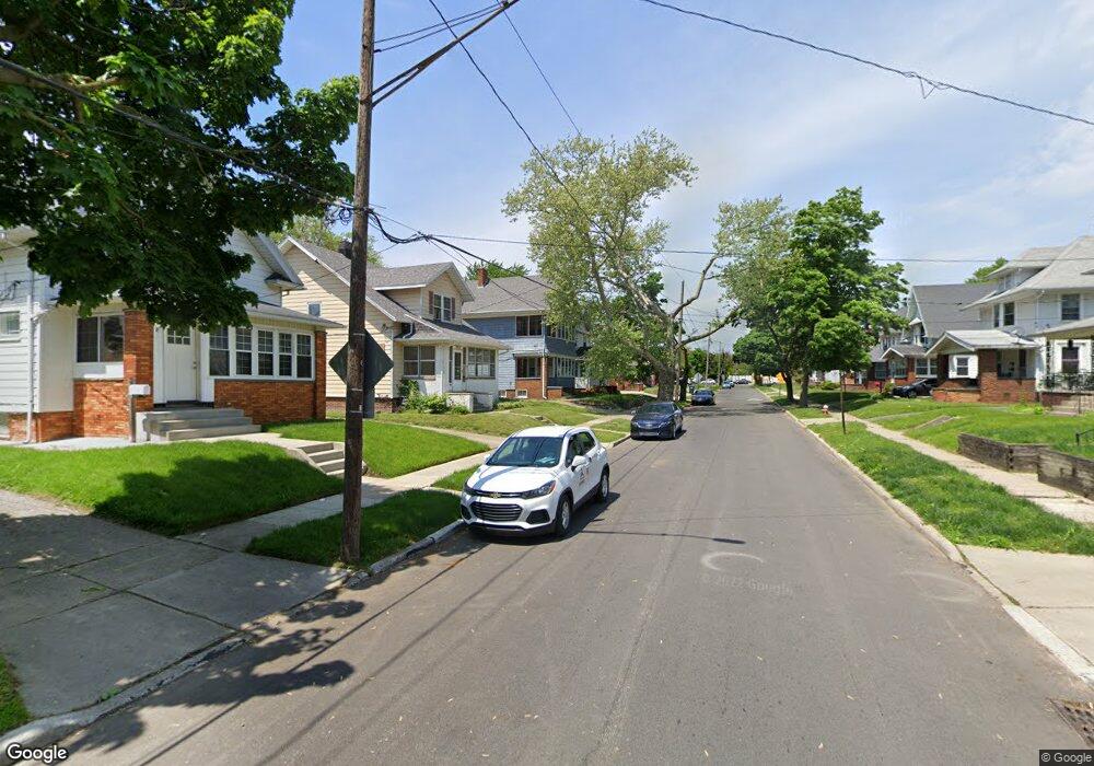 3909 Drexel Dr, Toledo, OH 43612 - photo 1