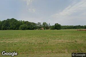 5714 Compton Rd, Cedar Grove, NC 27231