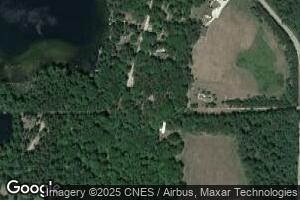 2130 Lake Dr, Fairview, MI 48621
