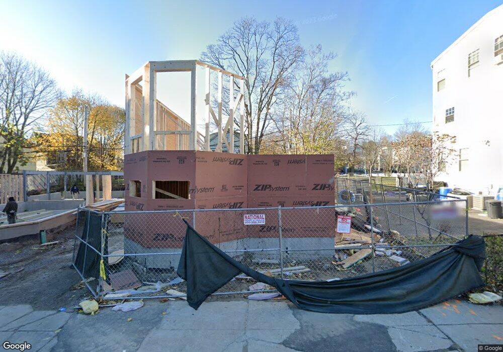 71 Ellington St, Boston, MA 02121 - photo 1