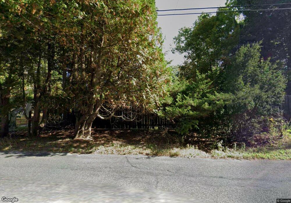 189 Stow Rd, Harvard, MA 01451 - photo 1