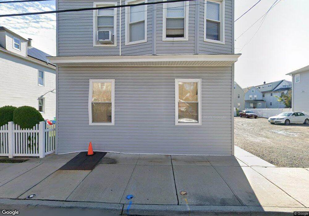 25 Grunwald St unit 2, Clifton, NJ 07013 - photo 1