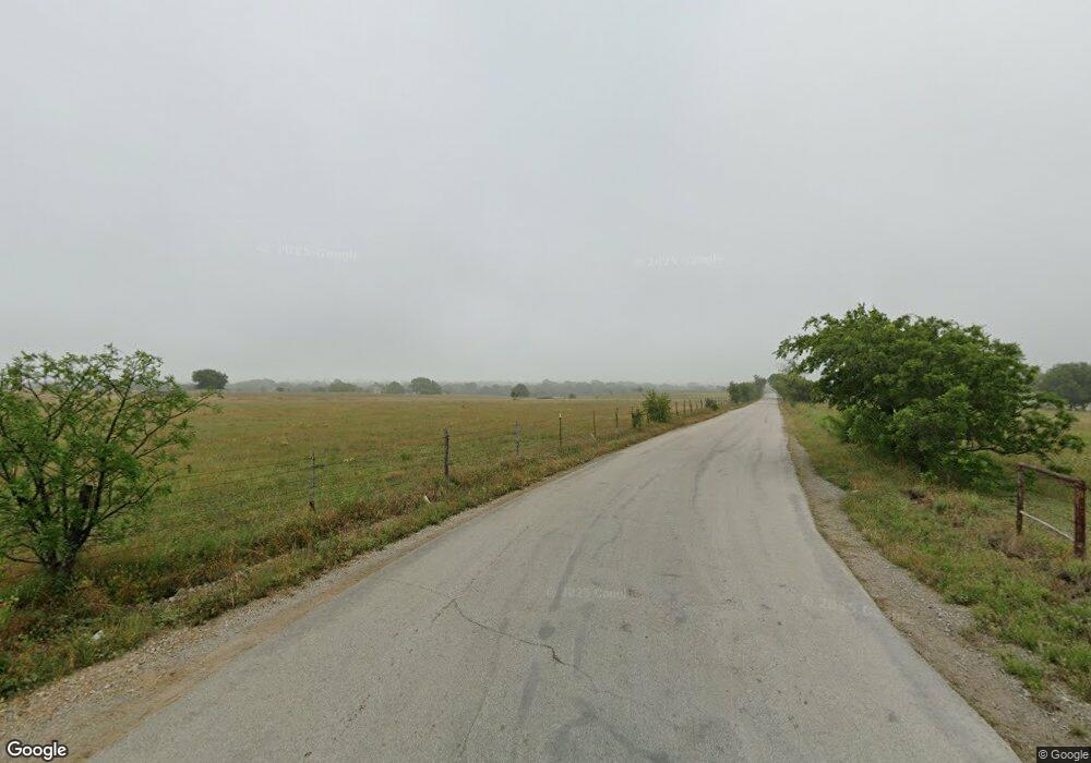 TBD 126+/- Acres County Road 4421, Aurora, TX 76078 - photo 1