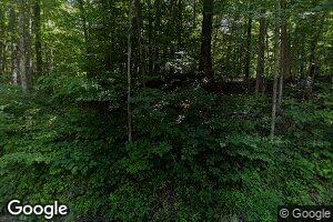 20048 Stone Church Rd, Laurel, IN 47024