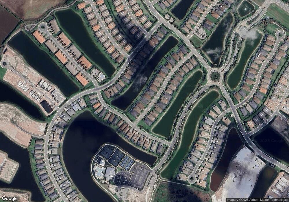 15353 Aprile St, Naples, FL 34114 - photo 1