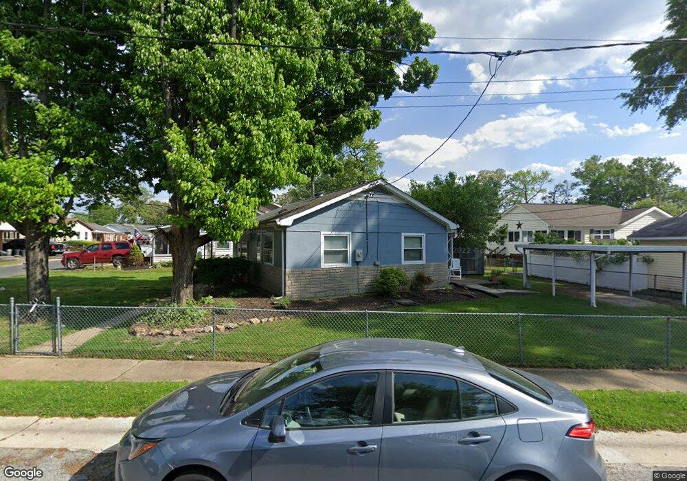 15 Fir Dr, Middle River, MD 21220 - photo 1