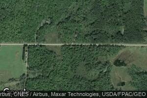 19449 160th St, Finlayson, MN 55735