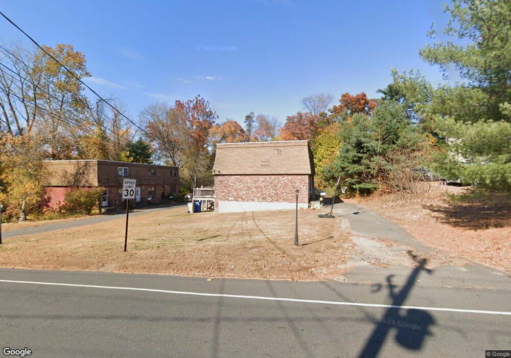 511 Pine St, Bristol, CT 06010 - photo 1