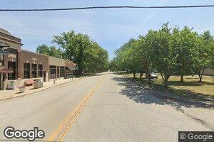 Lot 7 Rock Creek Subdivision, Carlock, IL 61725