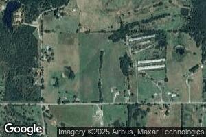 24582 Latham Rd, Shady Point, OK 74956