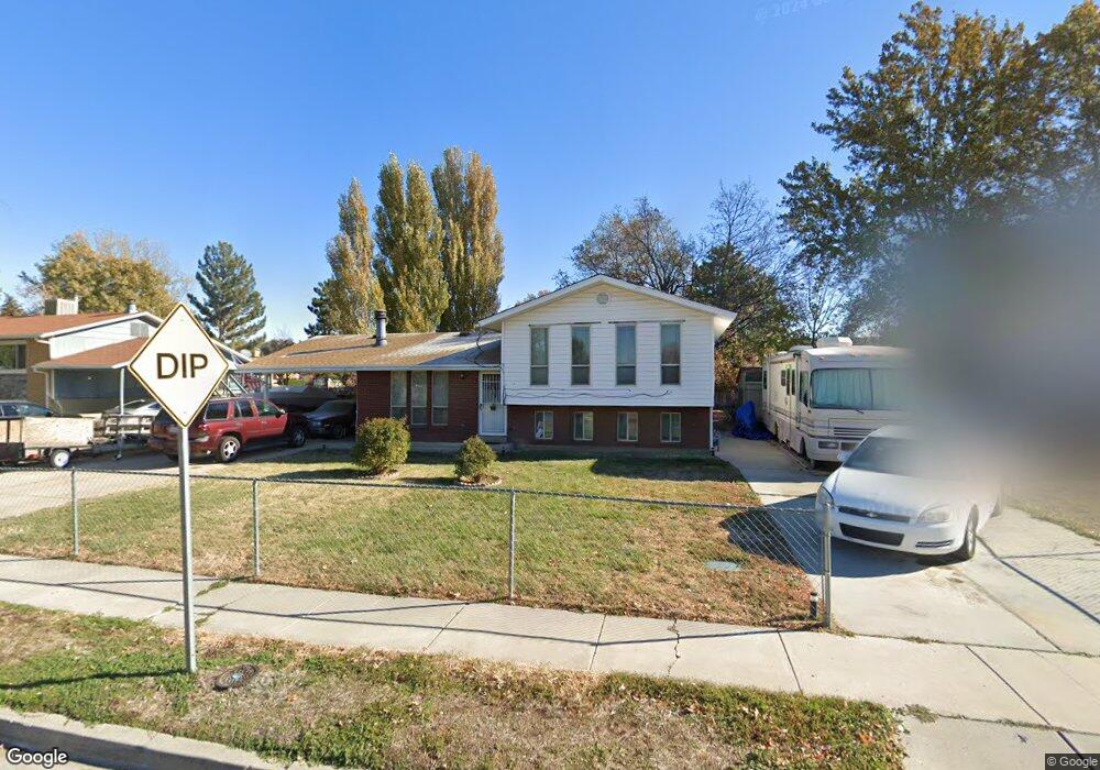 6066 S 2475 W, Roy, UT 84067 - photo 1