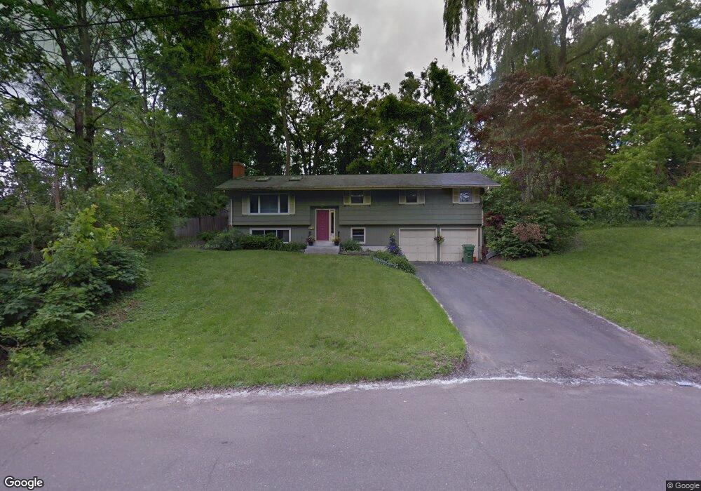 269 Preston St, Windsor, CT 06095 - photo 1