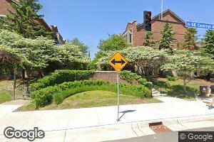 188 Bank St SE, Minneapolis, MN 55414