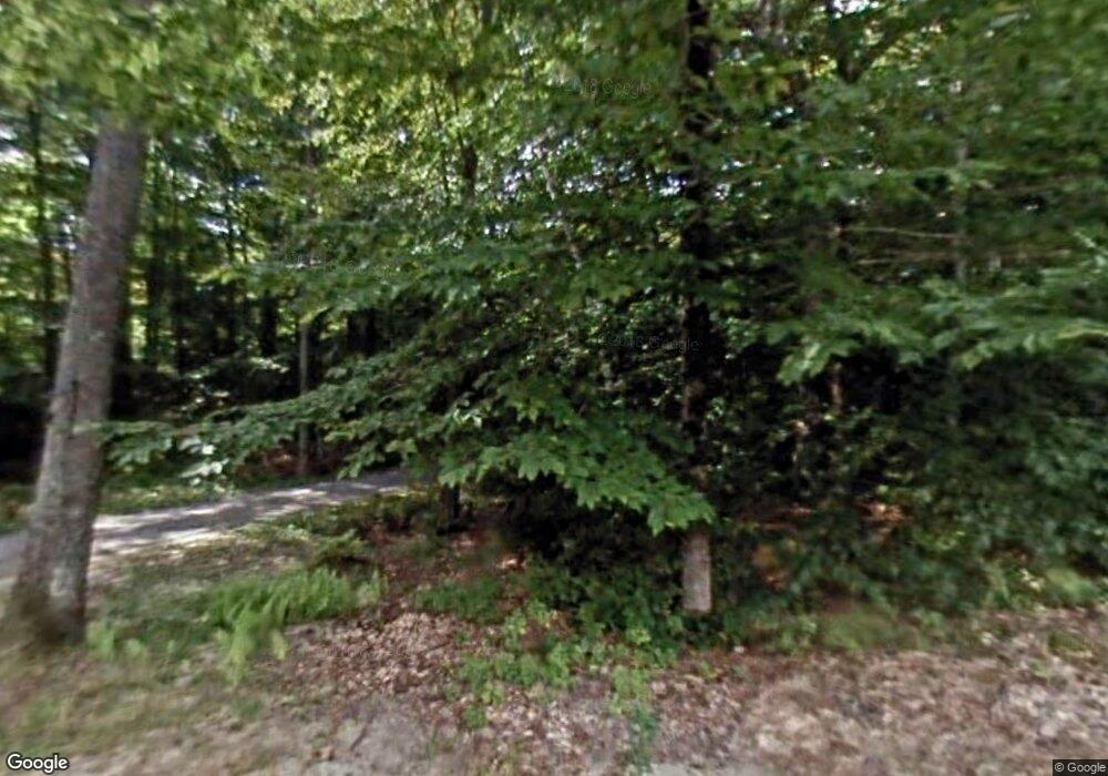 1006 Lakeshore Dr, New London, NH 03257 - photo 1