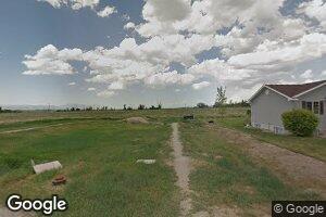 187 W 470 N, Smithfield, UT 84335