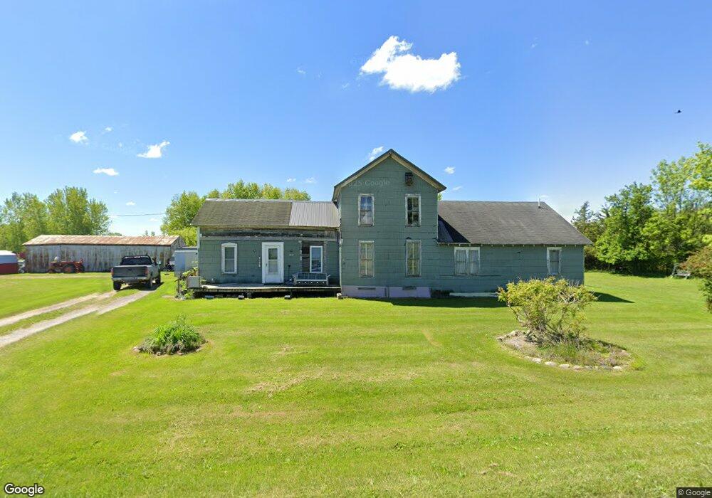 9451 Calkins Rd, Flint, MI 48532 - photo 1