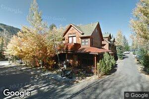 110 Robinson Rd Unit D, Aspen, CO 81611