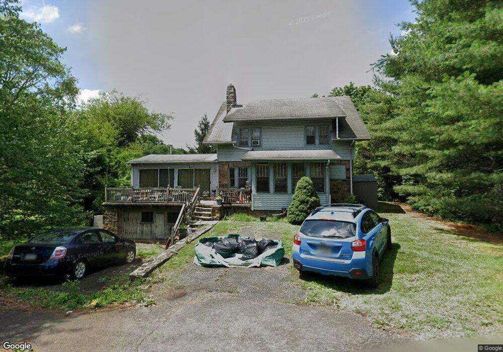 82 Edison Rd, Doylestown, PA 18901 - photo 1