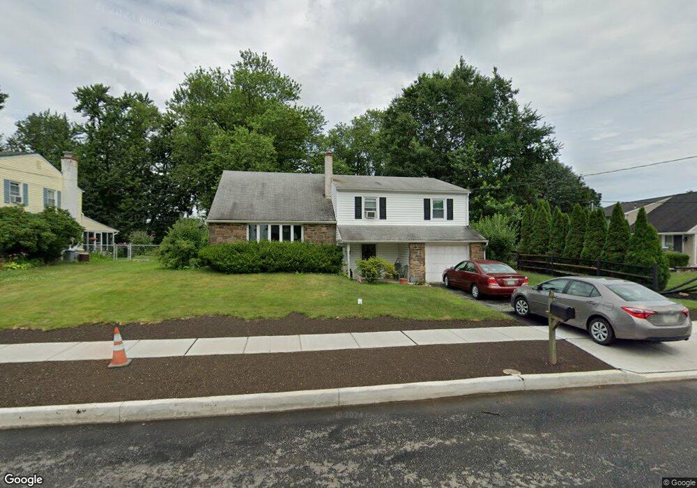 177 Share Dr, Morrisville, PA 19067 - photo 1