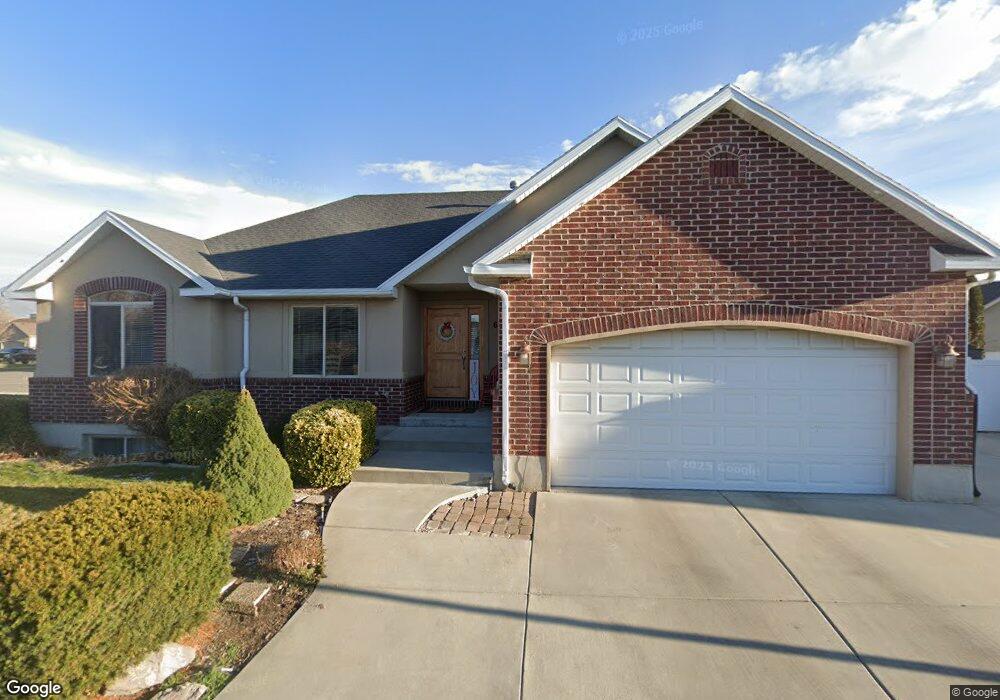 665 W 1290 N, Lehi, UT 84043 - photo 1