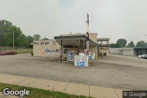 787 E Main St, Barnesville, OH 43713