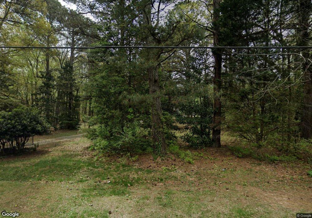 905 Mid Broadwell Rd, Alpharetta, GA 30004 - photo 1