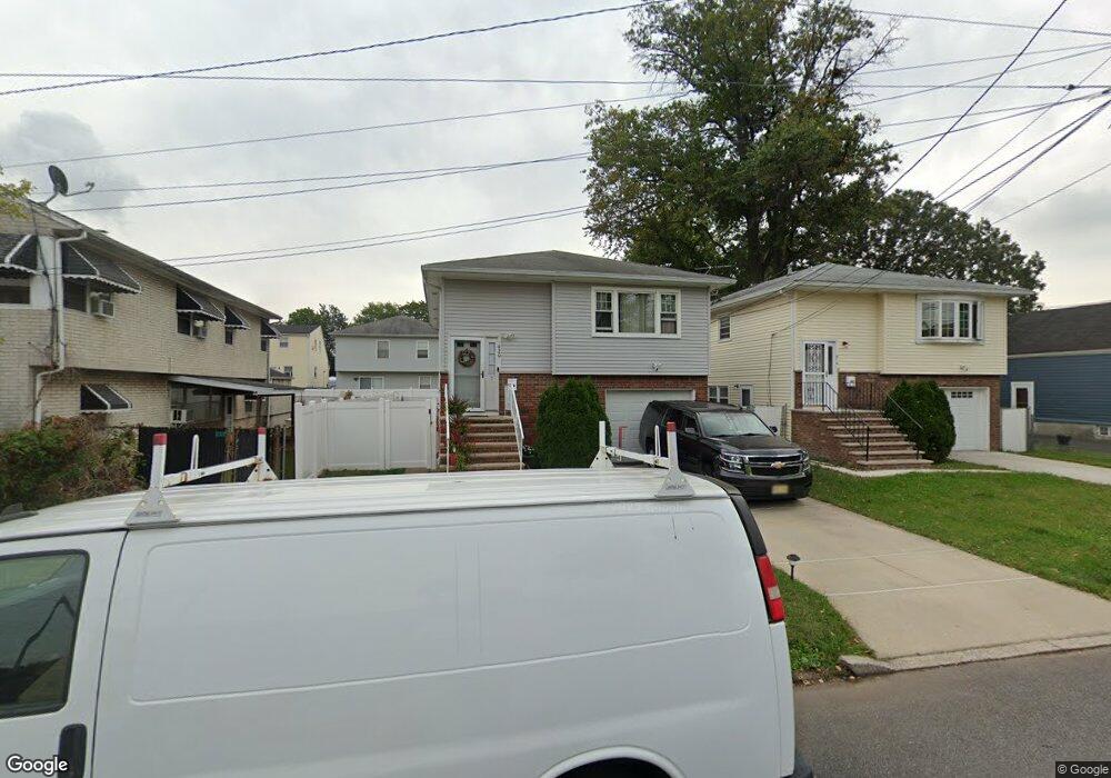 920 Union St, Linden, NJ 07036 - photo 1