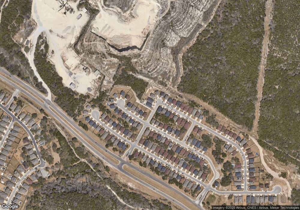 18025 Feather Tree, Helotes, TX 78023 - photo 1